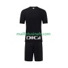 Maillot de Foot Athletic Bilbao Gardien Domicile 2025-26 - Enfant